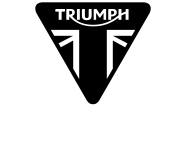 Logo Triumph