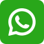 Whatsapp icone